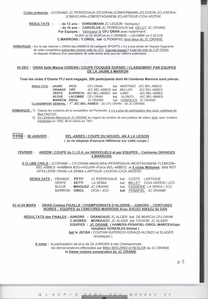 09 JUDO CLUB D ORANIE 0001  (11).jpg